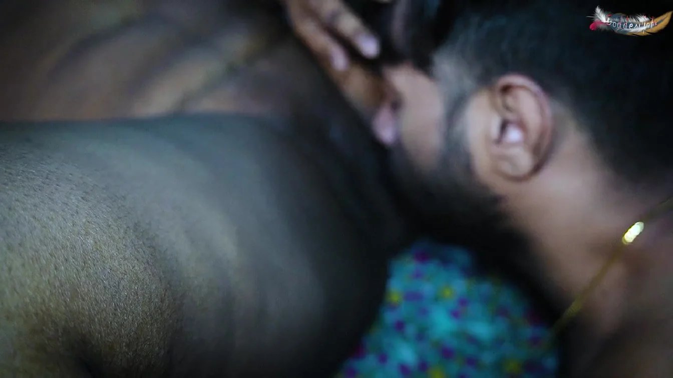 Lady Student GoddesMahi